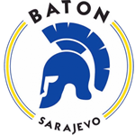 Baton (Sarajevo)