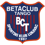 Betaclub-Tango (Lukavac)