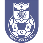 BSK (Banja Luka)