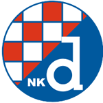 Dinamo (DM)