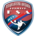 Club crest - FSA (Prijedor)