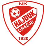 Hajduk (Orašje)