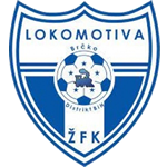ŽFK Lokomotiva (Brčko)
