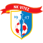Club crest - NK Vitez