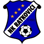Ratkovići