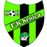 Srnica (Treštenica)