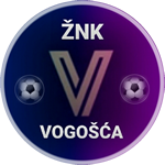 Vogošća