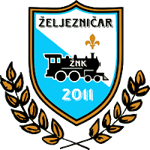 ŽNK Željezničar 2011 (Bos. Krupa)