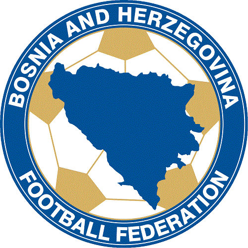 Kup BiH 2022/23