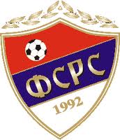 Prva Liga FSRS Žene