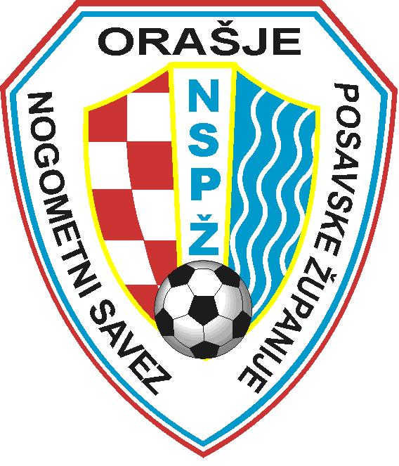 Kup Županije Posavske 2022/23