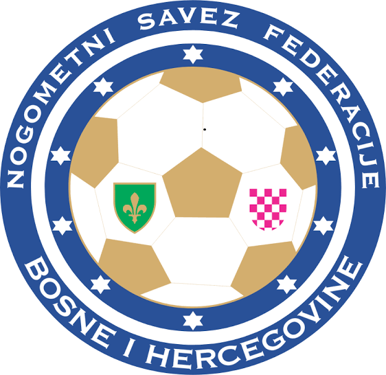 Prva liga Federacije