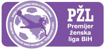 Premijer Ženska Liga BiH