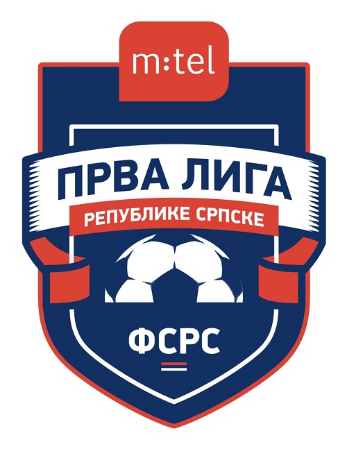 Prva liga RS