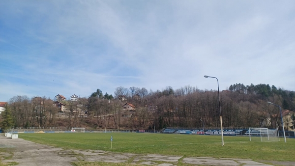 Jedinstvo nosi velika tri boda sa Pirote, Bratstvo konačno slavilo