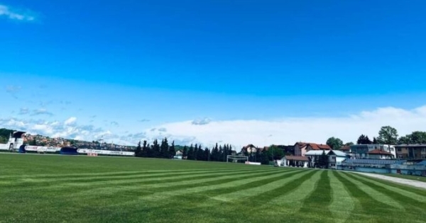 Danas na rasporedu mečevi dvadeset i šestog kola Prve lige FBiH, poznata službena lica na susretima!