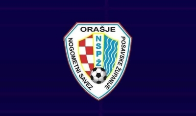 3 kolo 2. ŽNL Posavine