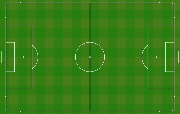 FK Željezničar je u okviru prve utakmice 1/4 finala Kupa BiH savladao na Grbavici Zvijezdu iz Gradačca sa rezultatom 2:1