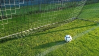 FK Tuzla City deklasiran u Banjaluci