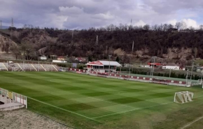 Simm Bau i Bratstvo odigrali efikasan meč, trijumf Budućnosti, uspavanke u Gabeli i Tomislavgradu