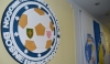 Usvojene Propozicije takmičenja za sezonu 2023/2024