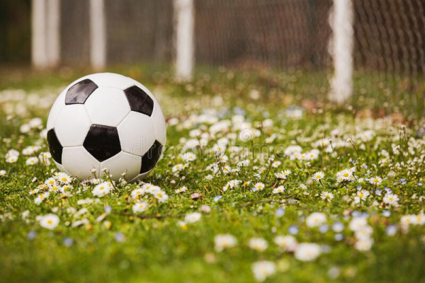 Fudbalski vikend u Prvoj ligi FBiH