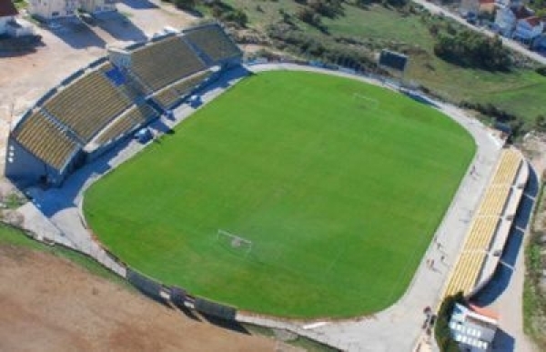 Borac pao na Mokrom docu: Posušje ostvarilo jednu od najvažnijih pobjeda u sezoni