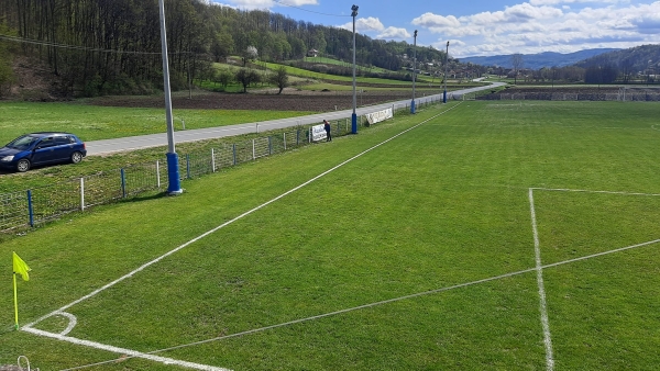 Održana sjednica Prvostepene komisije za licenciranje klubova Prve lige FBiH, tri kluba bez licence za takmičenje u narednoj sezoni!