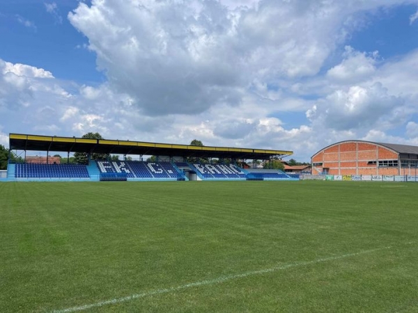 Borba za licencu i Prvu ligu FBiH: 'Posebna' pravila, omladinske selekcije i tabela u drugom planu