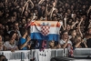 Sada se sve zna, ovo je konačan popis Zlatka Dalića za Euro